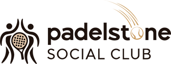 Padelstone Social Club